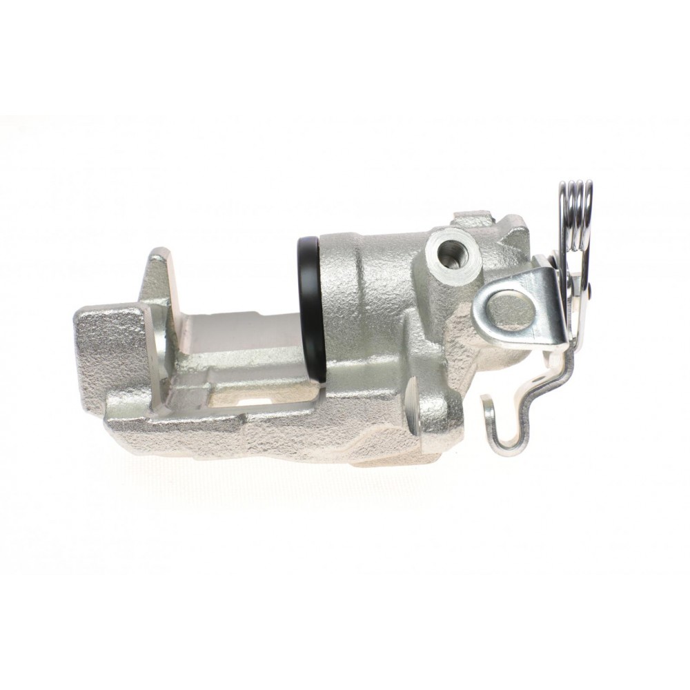 Супорт гальмівний (задній) (R) VW T4 90- (d=38mm) (Lucas)
