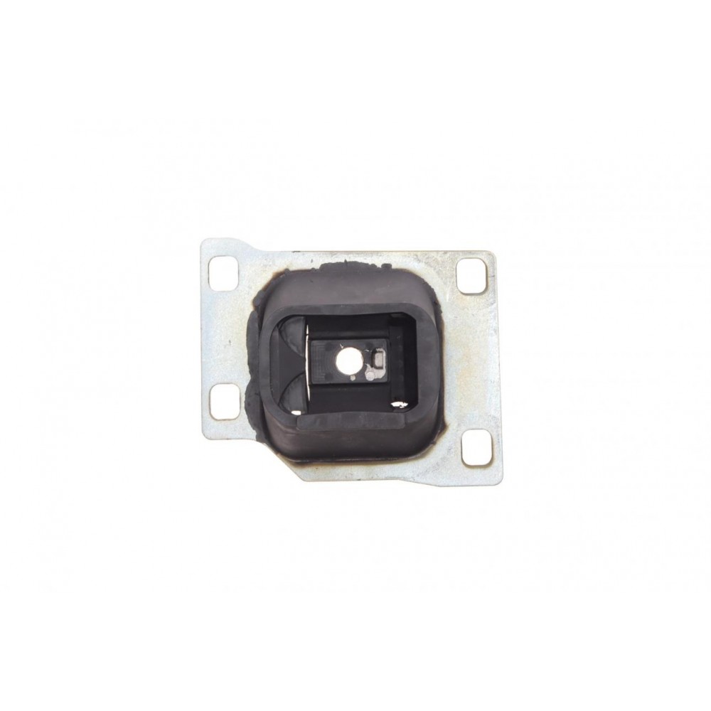 Подушка КПП Ford Connect 1.8TD 02- (L)