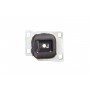 Подушка КПП Ford Connect 1.8TD 02- (L)