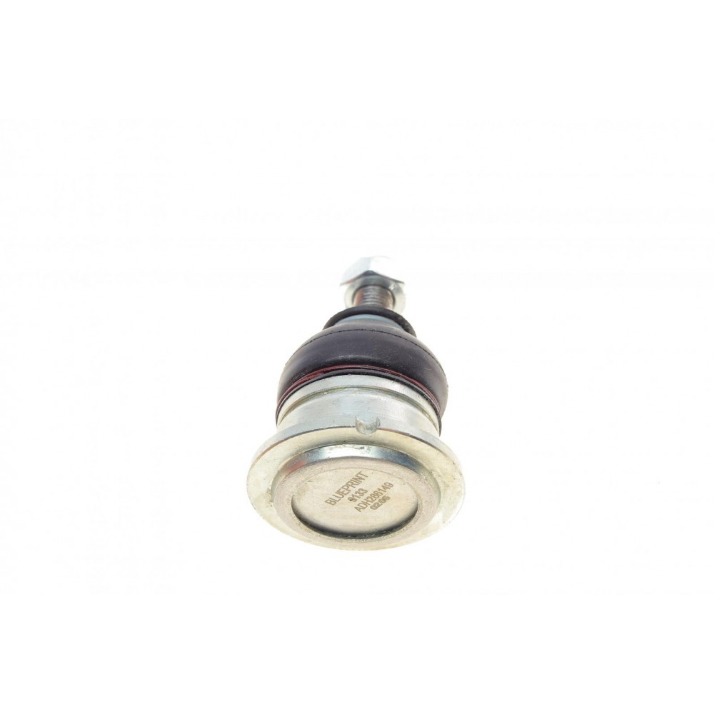 Опора кульова (передня/зверху) Honda Accord VI 1.6-2.3 16V 97-03