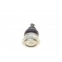 Опора кульова (передня/зверху) Honda Accord VI 1.6-2.3 16V 97-03