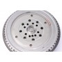 Демпфер зчеплення MB Sprinter 906 (OM642) 3.0CDI 06-, 135/140kw