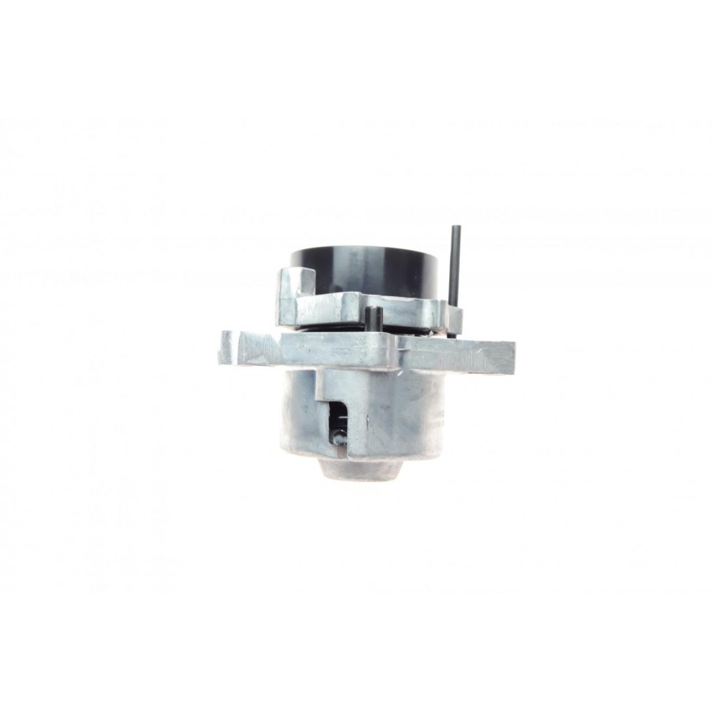 Натяжник ременя генератора Hyundai Accent/I10/I20/I30/I40 1.5-1.6 CRDI 05-