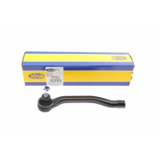 Наконечник тяги рульової (L) Renault Megane III 1.5dCi/1.6 16V 08-