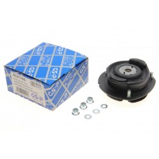 Подушка амортизатора (переднього) MB E-class (W124) 85-98