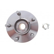 Підшипник маточини (передньої) Mitsubishi Grandis 04-11/ Lancer VIII 08-15