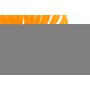 Шланг пневматичний (d=8mm) 5m
