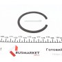 Підшипник маточини (передньої) Toyota Avensis 97-08/Corolla 97-07