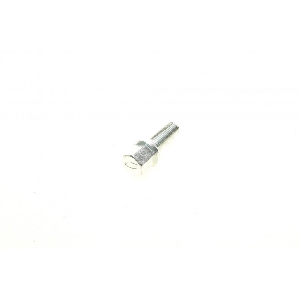 Болт колеса MB S-class (W126) 79-93/123 76-87 (M12x1,5mm)