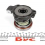 Підшипник вижимний Opel Combo 1.3CDTi/1.7DTi/1.4i/1.6i 01-