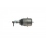 Опора кульова (передня/зверху) Jeep Cherokee/Grand Cherokee 84-05/Wrangler 88- (d=54mm)