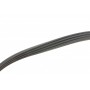 Комплект ременя генератора Renault Kangoo 1.2 97- (4PK 928)
