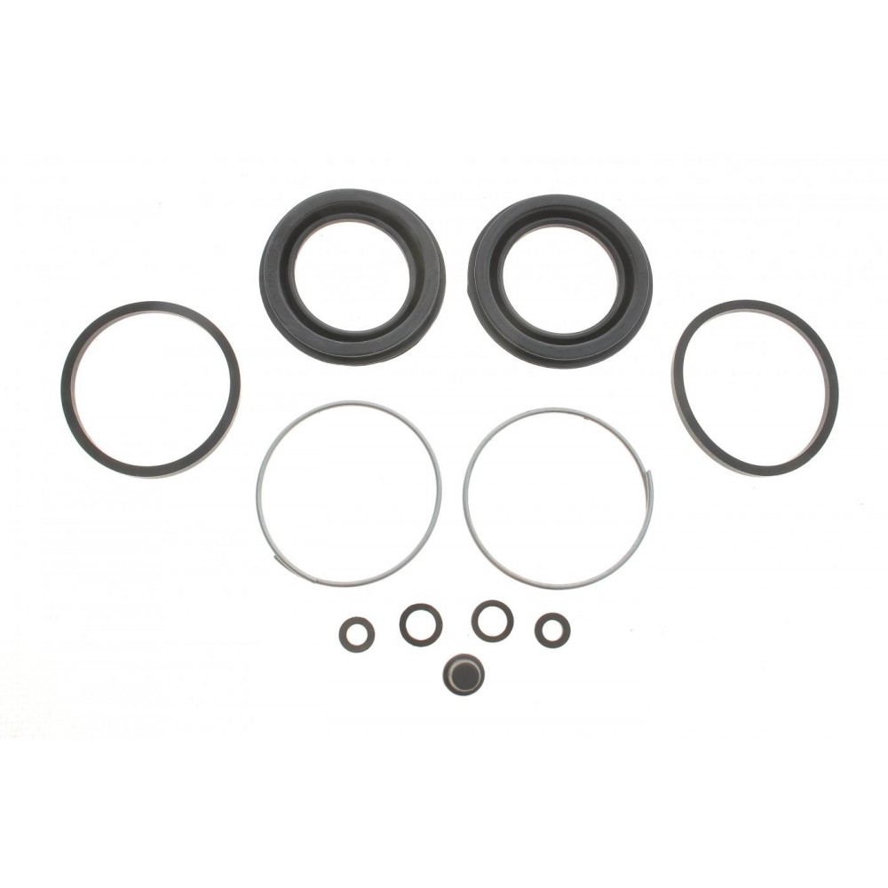 Ремкомплект супорта (переднього) Lada 2101-06/Opel Kadett C (d=48mm) (Lucas)