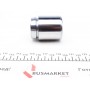 Поршень супорта (заднього) MB E-class (W211/W212) 02- (42x51mm)(Ate)