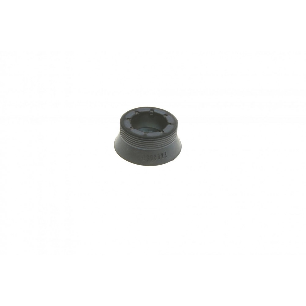 Ремкомплект супорта (заднього) VW Caddy III/T5 03-10 (d=41mm) (Lucas)
