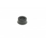 Ремкомплект супорта (заднього) VW Caddy III/T5 03-10 (d=41mm) (Lucas)