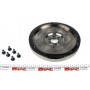 Демпфер зчеплення Skoda Fabia II/ Roomster/Rapid/VW Polo 1.6 TDI 10- (230 мм)