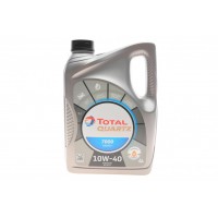 Олива 10W40 Quartz 7000 Energy (4л) (MB229.1/VW505.00) 214113