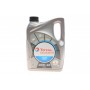 Олива 10W40 Quartz 7000 Energy (4л) (MB229.1/VW505.00) 214113