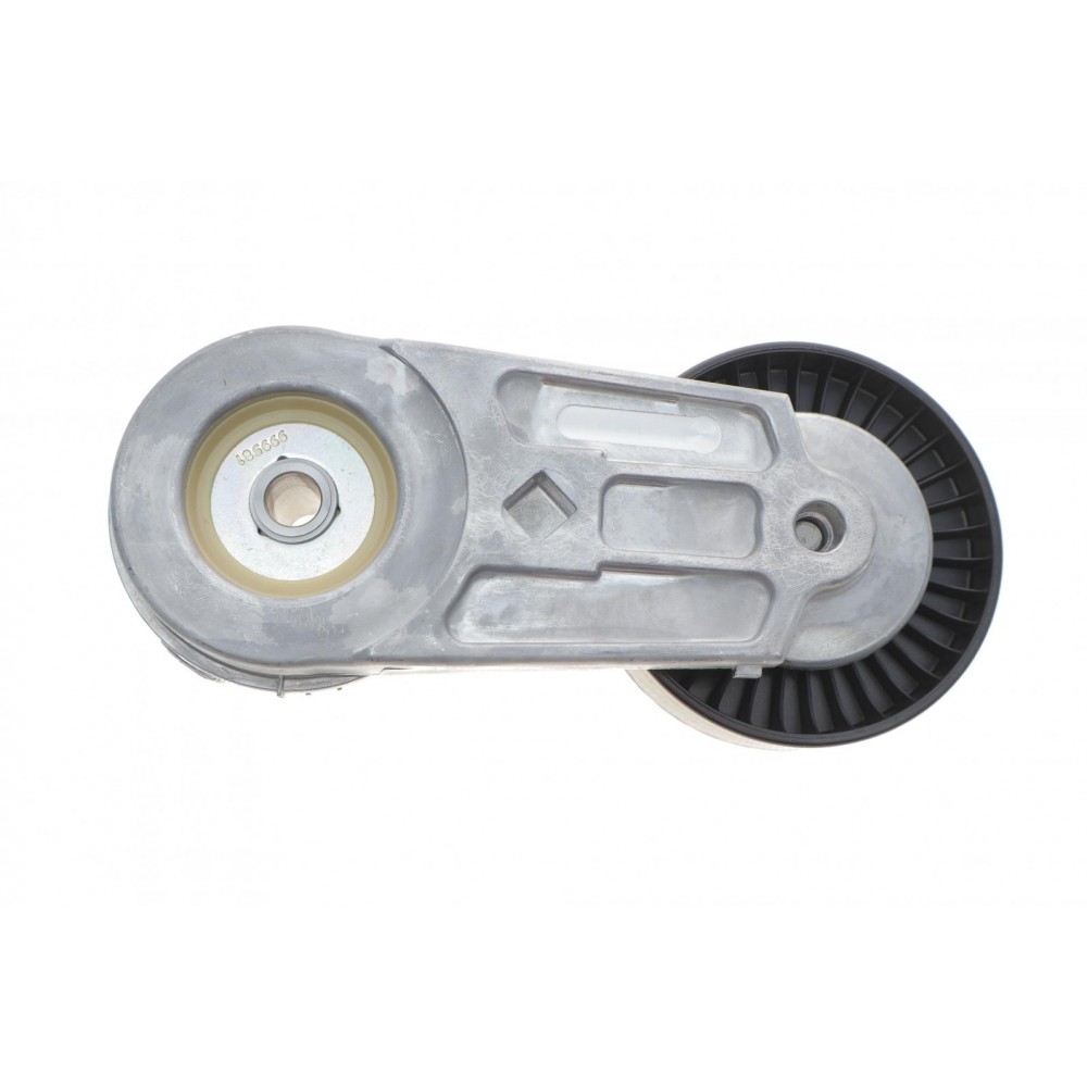 Натяжник ременя генератора Opel Astra G/Vectra B/C 2.2i 16v 00-