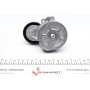 Натяжник ременя генератора Citroen Berlingo/Peugeot Partner 1.9D 96-
