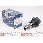 Опора кульова (передня) MB Sprinter/VW LT 96-06