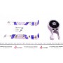 Подушка двигуна Fiat Scudo/Peugeot Expert 1.6HDi/2.0HDi 09-