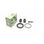 Ремкомплект супорта (заднього) Opel Antara/Chevrolet Capiva 06- (d=40mm) (Mando)