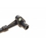 Комплект зчеплення MB Sprinter 2.2-2.7CDI -03, d=240mm (з вижимним)