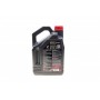 Олива 0W40 8100 X-max (5L) (MB 229.5/VW502.00/505.00/VOLVO VCC 95200356/LL-01) (104533)
