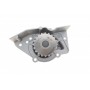 Помпа води Fiat Scudo/Ducato/Peugeot/Citroen/Hyundai 1.8-1.9D/TD 94-06