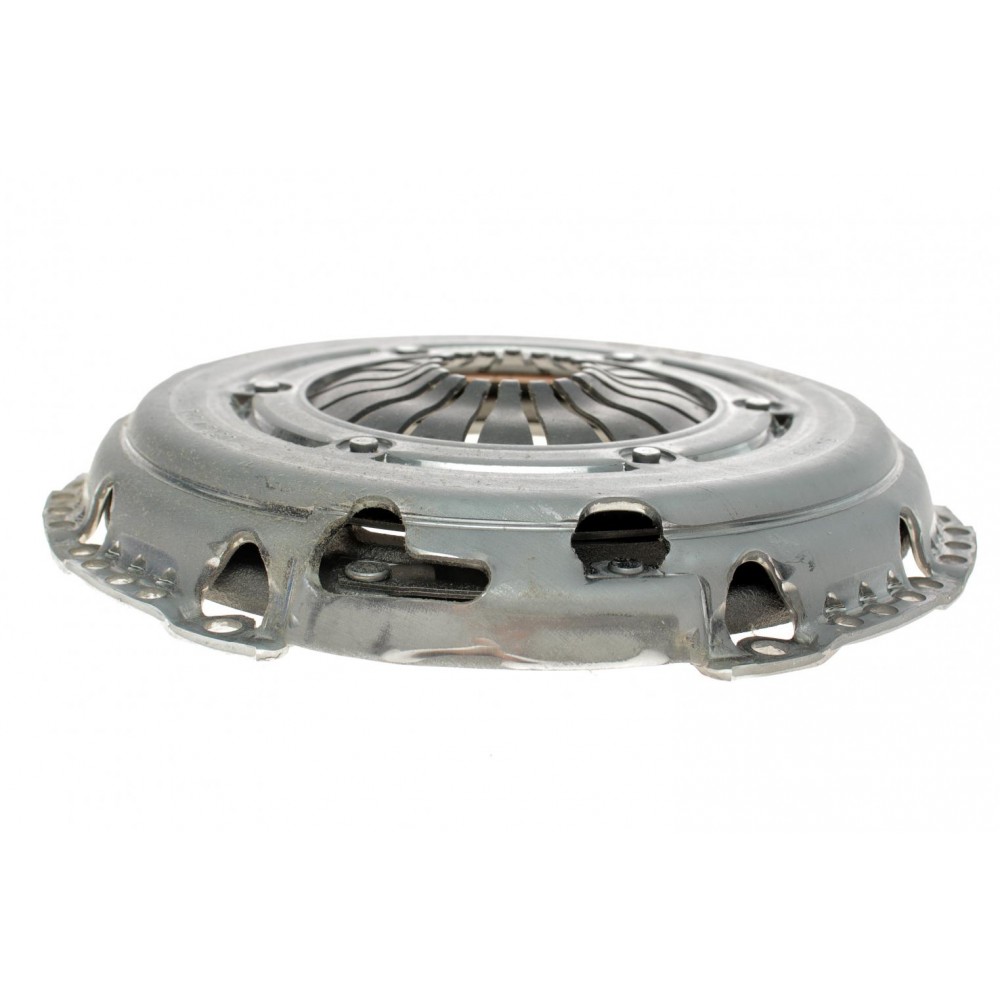 Корзина зчеплення Skoda Fabia/Rapid/VW Golf VII/Polo 14- (d=220mm)