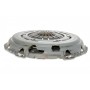 Корзина зчеплення Skoda Fabia/Rapid/VW Golf VII/Polo 14- (d=220mm)