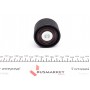 Ролик ГРМ Renault Kangoo 1.6i/Megane 1.4i/1.6i 16V 01- (паразитний) (54х32)