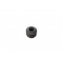 Ремкомплект супорта (переднього) Mazda 323/626 91-02 (d=57mm)(Shin)(+1поршень/направляюча) SuperKit