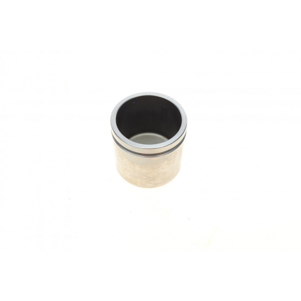 Ремкомплект супорта (переднього) Ford Mondeo 00-07(d=57mm)(Bosch)(+ поршеня/направляюча) SuperKit
