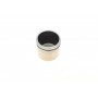 Ремкомплект супорта (переднього) Ford Mondeo 00-07(d=57mm)(Bosch)(+ поршеня/направляюча) SuperKit