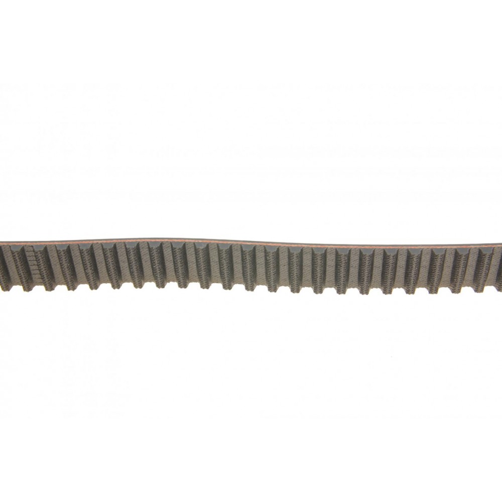 Комплект ГРМ Citroen C5/C8/Ulysse/Peugeot 406/407/607/807 2.2 HDi 01-