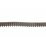 Комплект ГРМ Citroen C5/C8/Ulysse/Peugeot 406/407/607/807 2.2 HDi 01-