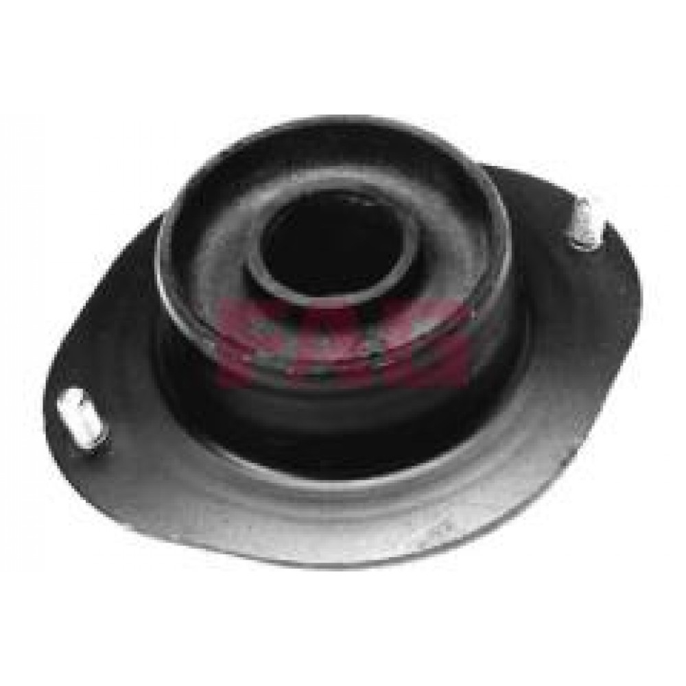 Подушка амортизатора (переднього) Opel Astra F 1.4-2.0 i 91-05