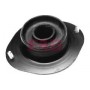 Подушка амортизатора (переднього) Opel Astra F 1.4-2.0 i 91-05