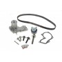 Комплект ГРМ + помпа Ford Mondeo/Focus 1.4/1.6i 03-