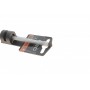Викрутка SL6,5 125  mm
