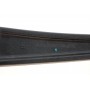 Важіль підвіски (передній/знизу) (R) BMW X5 (E70)3.0-5.0i 06-13 M57/N52/N57