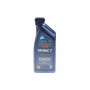 Олива 5W20 Eco Tronic F (1л) (Ford WSS-M2C948-B)