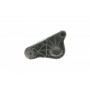 Важіль куліси VW Polo/Audi A1/Skoda Fabia/Roomster 1.0-2.0 08-