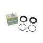 Ремкомплект супорта (переднього) Jeep Grand Cherokee 04-10 (d=48 mm) (KH)