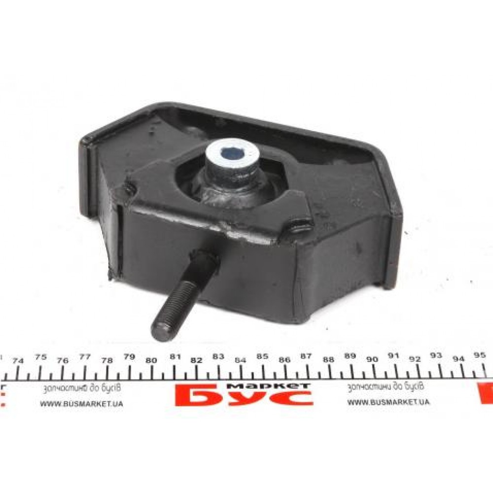 Подушка двигуна MB 207-410 (2406)