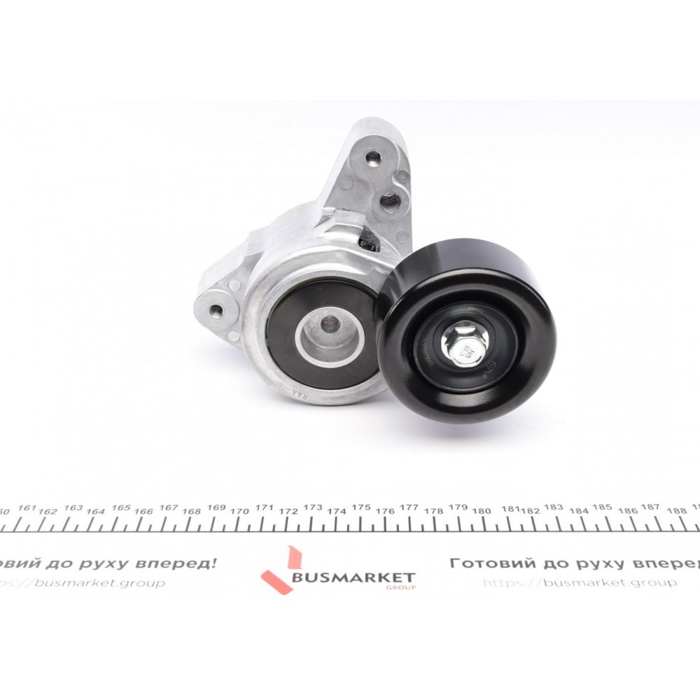 Натяжник ременя генератора Honda Accord 2.0-2.4 03-