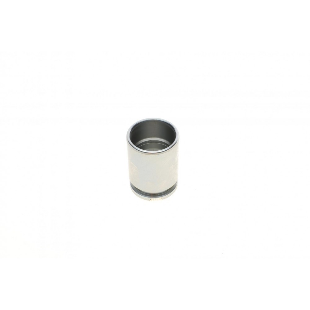 Ремкомплект супорта (заднього) VW Golf/Passat 91-99 (d=38mm) (Lucas) (+поршень)